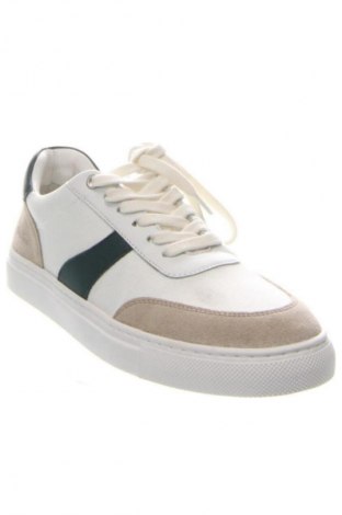 Női cipők Aada Studios, Méret 39, Szín Sokszínű, Ár 35 839 Ft