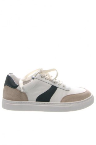 Γυναικεία παπούτσια Aada Studios, Μέγεθος 39, Χρώμα Πολύχρωμο, Τιμή 85,99 €