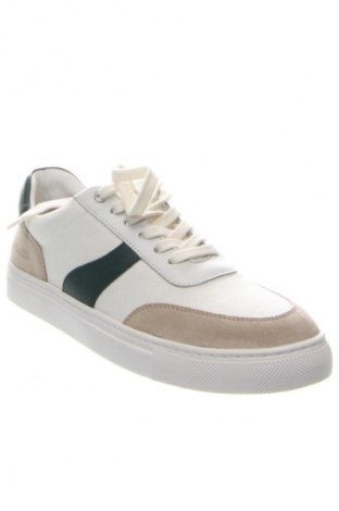 Γυναικεία παπούτσια Aada Studios, Μέγεθος 39, Χρώμα Πολύχρωμο, Τιμή 85,99 €