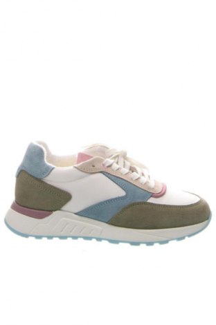 Γυναικεία παπούτσια Aada Studios, Μέγεθος 39, Χρώμα Πολύχρωμο, Τιμή 95,99 €