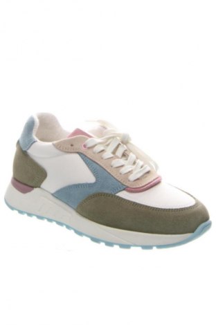 Γυναικεία παπούτσια Aada Studios, Μέγεθος 39, Χρώμα Πολύχρωμο, Τιμή 95,99 €