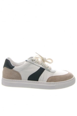 Γυναικεία παπούτσια Aada Studios, Μέγεθος 39, Χρώμα Πολύχρωμο, Τιμή 85,99 €