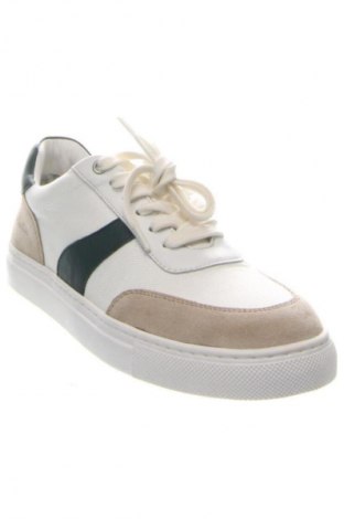 Γυναικεία παπούτσια Aada Studios, Μέγεθος 39, Χρώμα Πολύχρωμο, Τιμή 85,99 €