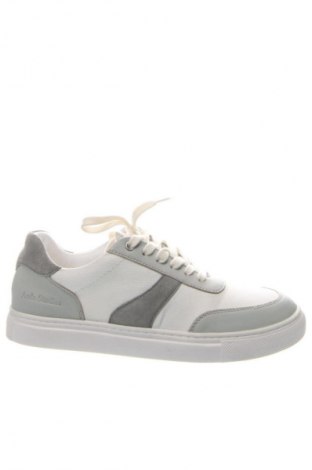 Încălțăminte de damă Aada Studios, Mărime 39, Culoare Multicolor, Preț 494,99 Lei