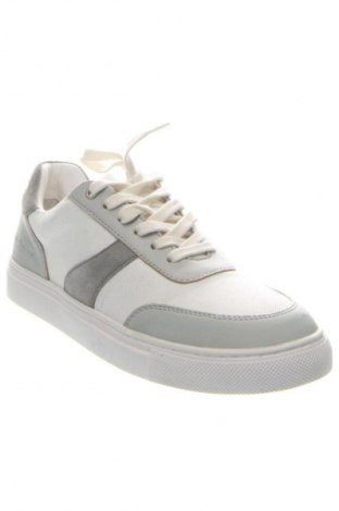 Încălțăminte de damă Aada Studios, Mărime 39, Culoare Multicolor, Preț 494,99 Lei