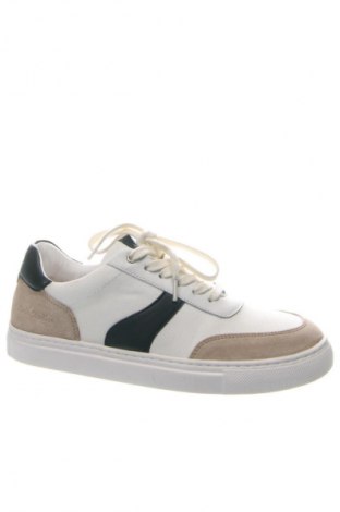 Dámske topánky  Aada Studios, Veľkosť 39, Farba Viacfarebná, Cena  94,95 €