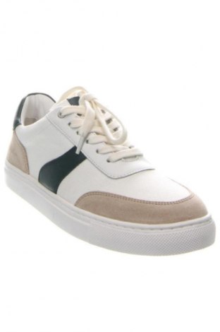 Dámske topánky  Aada Studios, Veľkosť 39, Farba Viacfarebná, Cena  94,95 €