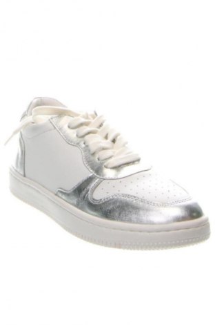 Γυναικεία παπούτσια Aada Studios, Μέγεθος 37, Χρώμα Λευκό, Τιμή 95,99 €