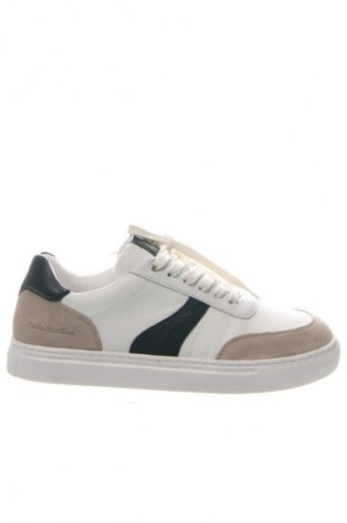 Damenschuhe Aada Studios, Größe 39, Farbe Mehrfarbig, Preis € 107,99