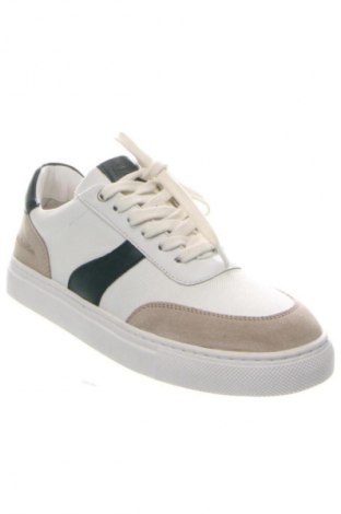 Damenschuhe Aada Studios, Größe 39, Farbe Mehrfarbig, Preis € 107,99