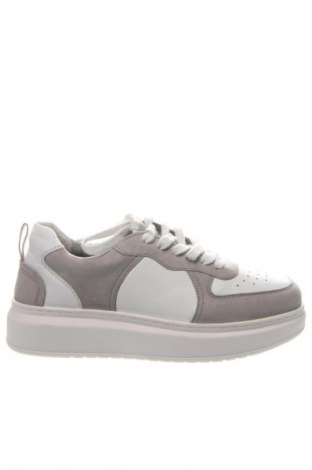 Dámske topánky  Aada Studios, Veľkosť 39, Farba Viacfarebná, Cena  94,95 €