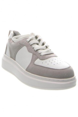 Dámske topánky  Aada Studios, Veľkosť 39, Farba Viacfarebná, Cena  94,95 €