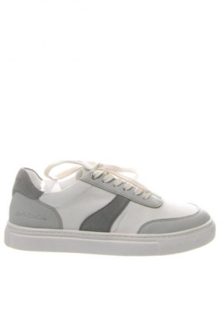 Damenschuhe Aada Studios, Größe 38, Farbe Mehrfarbig, Preis € 107,99