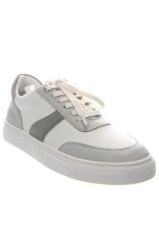 Damenschuhe Aada Studios, Größe 38, Farbe Mehrfarbig, Preis € 107,99