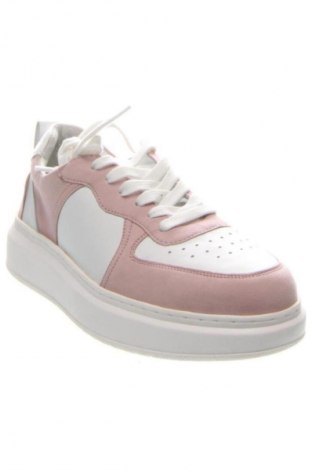 Obuwie damskie Aada Studios, Rozmiar 40, Kolor Kolorowy, Cena 422,99 zł