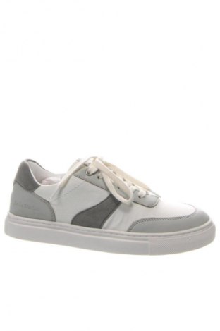 Încălțăminte de damă Aada Studios, Mărime 38, Culoare Multicolor, Preț 494,99 Lei