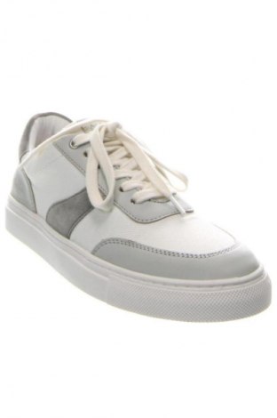 Încălțăminte de damă Aada Studios, Mărime 38, Culoare Multicolor, Preț 494,99 Lei