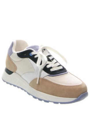 Γυναικεία παπούτσια Aada Studios, Μέγεθος 37, Χρώμα Πολύχρωμο, Τιμή 95,99 €