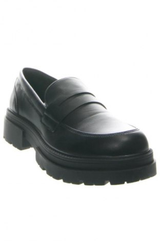 Dámské boty  About You, Velikost 41, Barva Černá, Cena  779,00 Kč