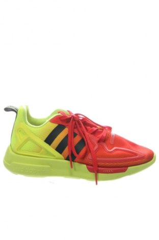 Dámské boty  Adidas, Velikost 38, Barva Vícebarevné, Cena  2 089,00 Kč