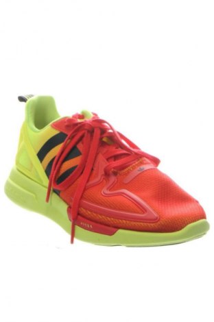 Dámské boty  Adidas, Velikost 38, Barva Vícebarevné, Cena  2 089,00 Kč