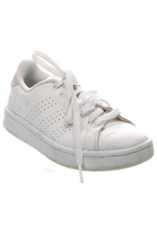 Dámské boty  Adidas, Velikost 36, Barva Bílá, Cena  1 744,00 Kč