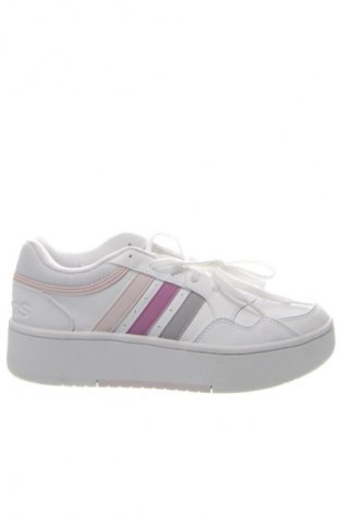 Obuwie damskie Adidas, Rozmiar 40, Kolor Kolorowy, Cena 549,99 zł