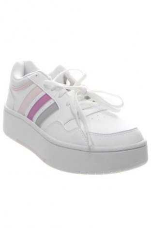 Obuwie damskie Adidas, Rozmiar 40, Kolor Kolorowy, Cena 549,99 zł