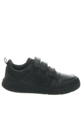 Dámske topánky  Adidas, Veľkosť 38, Farba Čierna, Cena  103,79 €