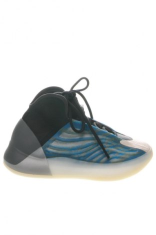 Dámské boty  Adidas YEEZY, Velikost 38, Barva Vícebarevné, Cena  4 158,00 Kč