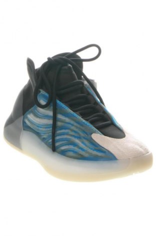 Dámské boty  Adidas YEEZY, Velikost 38, Barva Vícebarevné, Cena  4 158,00 Kč