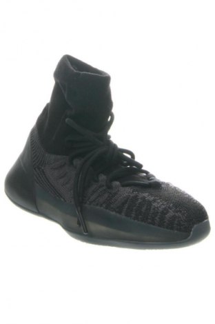 Dámské boty  Adidas YEEZY, Velikost 38, Barva Vícebarevné, Cena  4 158,00 Kč