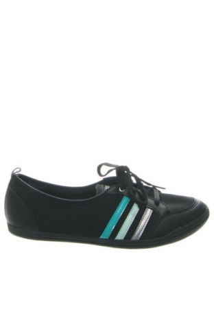 Dámské boty  Adidas, Velikost 38, Barva Černá, Cena  3 042,00 Kč