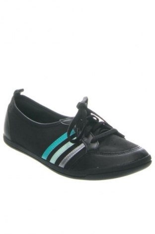 Dámské boty  Adidas, Velikost 38, Barva Černá, Cena  3 042,00 Kč