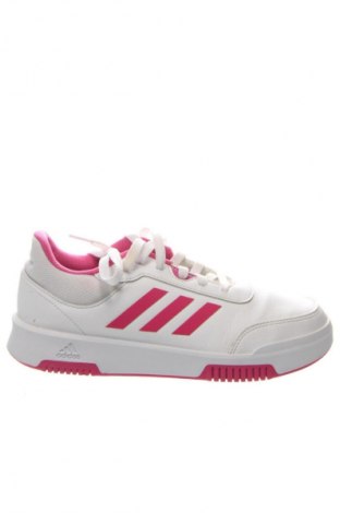 Dámske topánky  Adidas, Veľkosť 37, Farba Biela, Cena  84,40 €