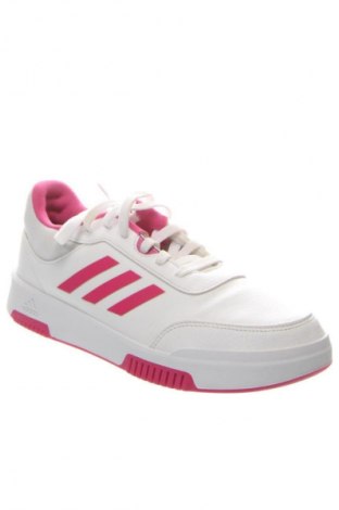 Dámske topánky  Adidas, Veľkosť 37, Farba Biela, Cena  84,40 €