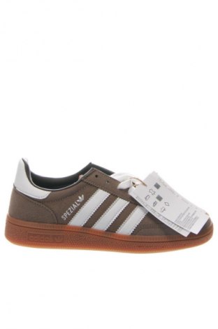 Dámske topánky  Adidas, Veľkosť 36, Farba Viacfarebná, Cena  104,00 €