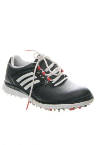 Damenschuhe Adidas, Größe 39, Farbe Mehrfarbig, Preis € 84,40