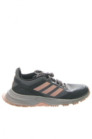 Damenschuhe Adidas, Größe 38, Farbe Mehrfarbig, Preis € 84,00