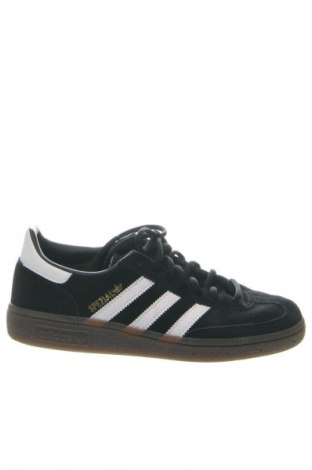 Damenschuhe Adidas, Größe 37, Farbe Schwarz, Preis € 137,99
