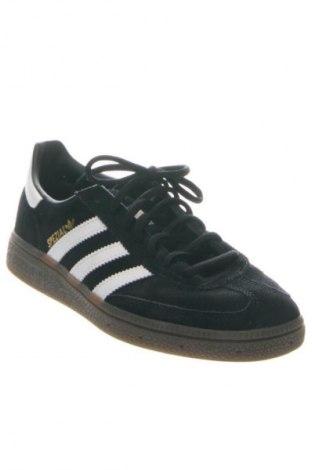 Damenschuhe Adidas, Größe 37, Farbe Schwarz, Preis € 137,99