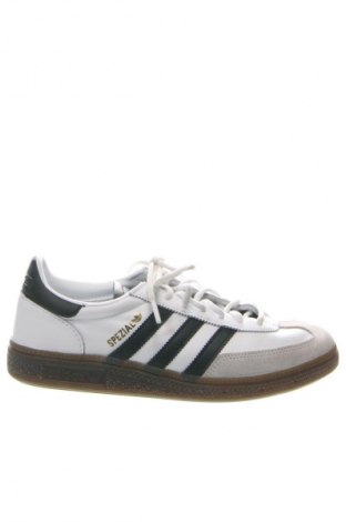 Γυναικεία παπούτσια Adidas, Μέγεθος 38, Χρώμα Λευκό, Τιμή 127,99 €