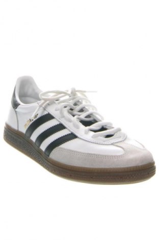 Γυναικεία παπούτσια Adidas, Μέγεθος 38, Χρώμα Λευκό, Τιμή 127,99 €