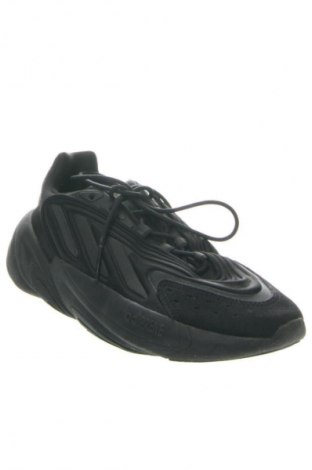 Dámské boty  Adidas, Velikost 38, Barva Černá, Cena  2 029,00 Kč