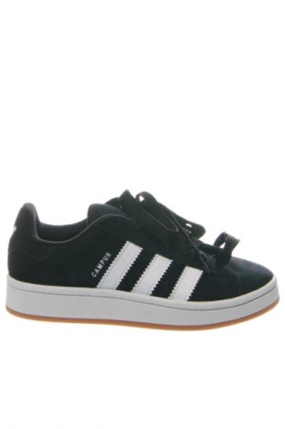 Obuwie damskie Adidas Originals, Rozmiar 36, Kolor Czarny, Cena 549,99 zł