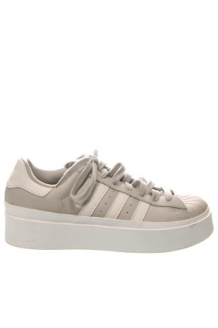 Încălțăminte de damă Adidas Originals, Mărime 41, Culoare Bej, Preț 432,16 Lei