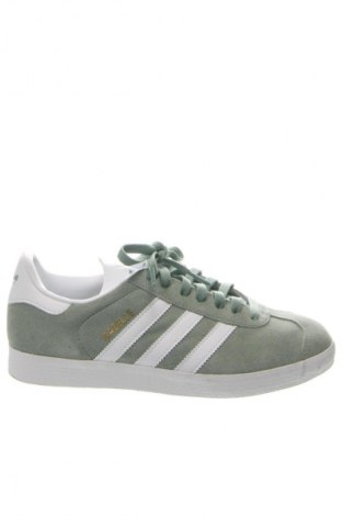 Dámske topánky  Adidas Originals, Veľkosť 40, Farba Zelená, Cena  82,95 €