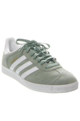 Dámske topánky  Adidas Originals, Veľkosť 40, Farba Zelená, Cena  82,95 €