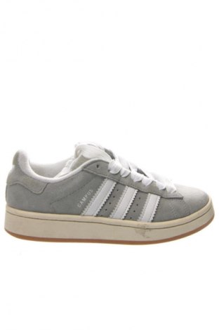 Női cipők Adidas Originals, Méret 37, Szín Sokszínű, Ár 42 219 Ft