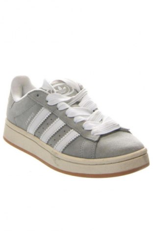 Női cipők Adidas Originals, Méret 37, Szín Sokszínű, Ár 42 219 Ft